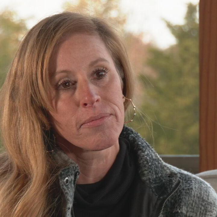 Amy Brown-Jason Ellis' widow-10-17-22.jpeg